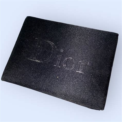 dior tissue paper|dior blotting paper.